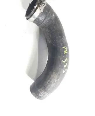 Audi A3 S3 8P Intercooler hose/pipe 5N0145832AA