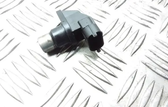 Volvo V70 Crankshaft position sensor