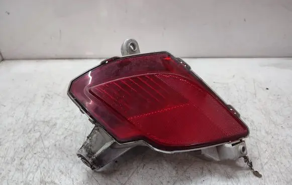 Mazda CX-5 Rear bumper light KD5351660