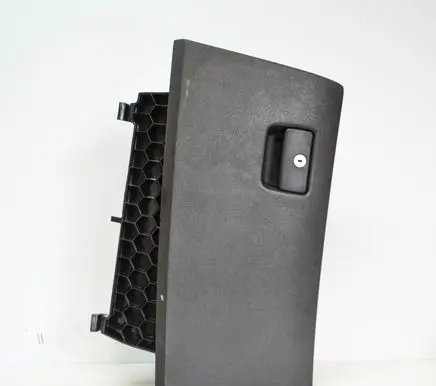 Chevrolet Camaro Glove box 22943366 C2952670071