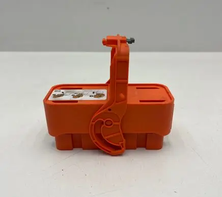Volvo V60 Battery relay fuse 10022948 171402300020