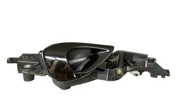 Porsche Boxster 986 Front door interior handle 98655559000