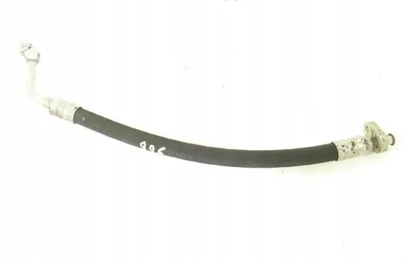 Porsche Boxster 986 Air conditioning (A/C) pipe/hose Array