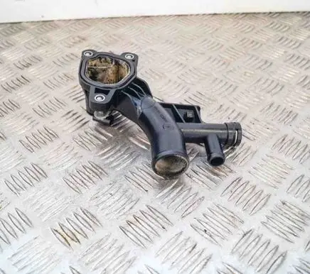 Opel Mokka Thermostat 55565334
