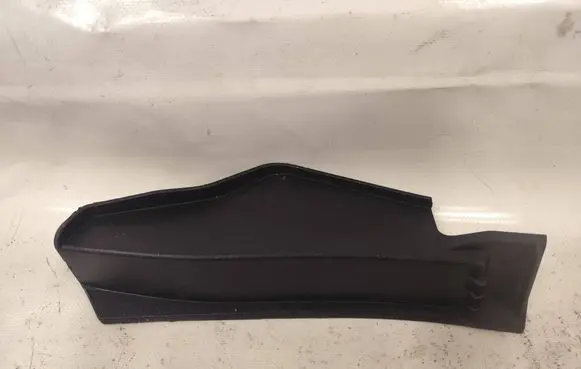 KIA Sportage Front arch trim 84189R2000