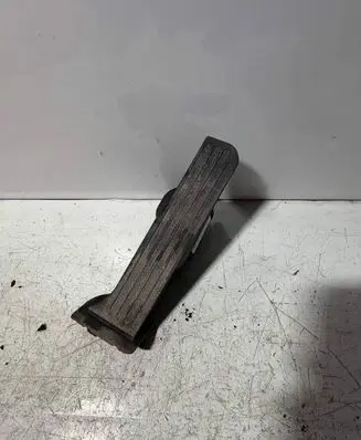 Audi A3 S3 A3 Sportback 8P Accelerator throttle pedal 1K1723503L 6PV00860001