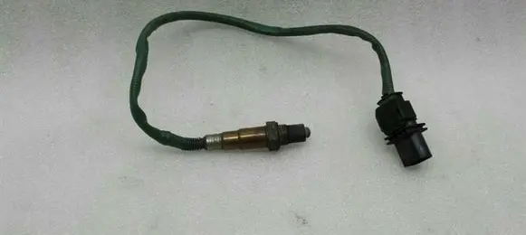 Mercedes-Benz CL C216 Lambda probe sensor A0035427018