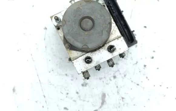 Mazda CX-7 ABS Pump 0265951191