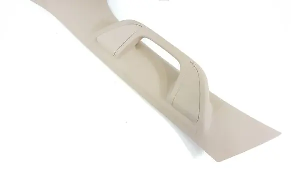 Dodge RAM Other sill/pillar trim element 6BN45TRMAC