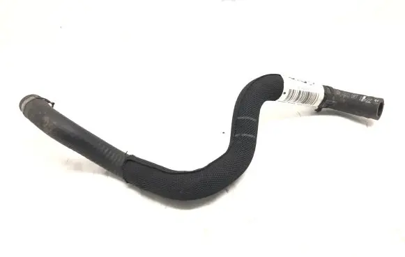 Audi A4 S4 B8 8K Power steering hose/pipe/line 8K0422887AB VRU10022009