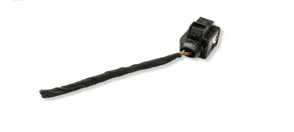 Audi A5 Other wiring loom 4D0971992 46104