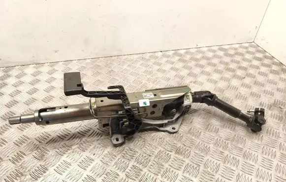 Opel Astra K Steering wheel axle 39078167 427878298 2149700000000X