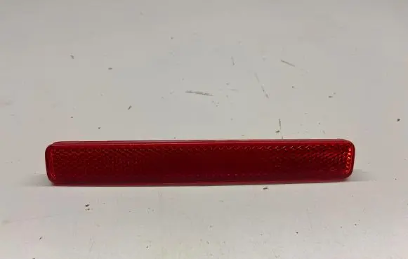Volkswagen Transporter - Caravelle T5 Rear tail light reflector 7E0945105