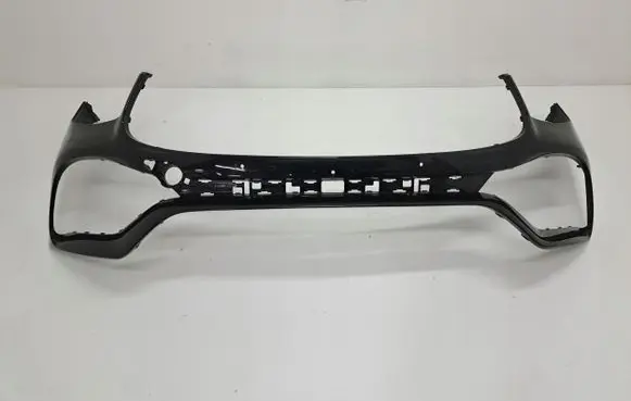 Mercedes-Benz GLC X253 C253 Front bumper A2538855704