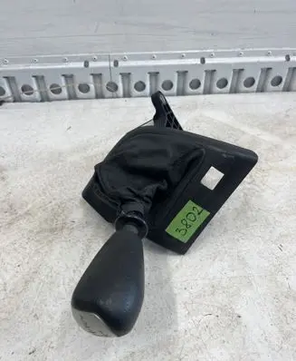 Fiat Ducato Gear shifter/selector 7354877010 54595