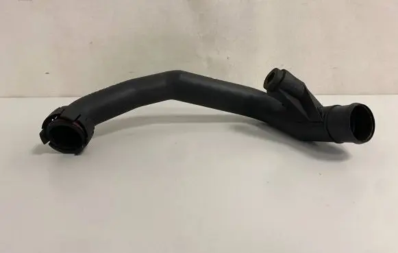 Mercedes-Benz A W168 Intercooler hose/pipe A1685280108 3101812 3101612