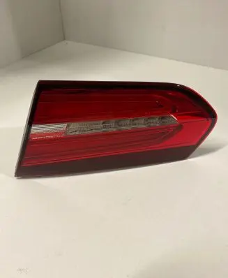 Mercedes-Benz GLE (W166 - C292) Tailgate rear/tail lights A2929064000