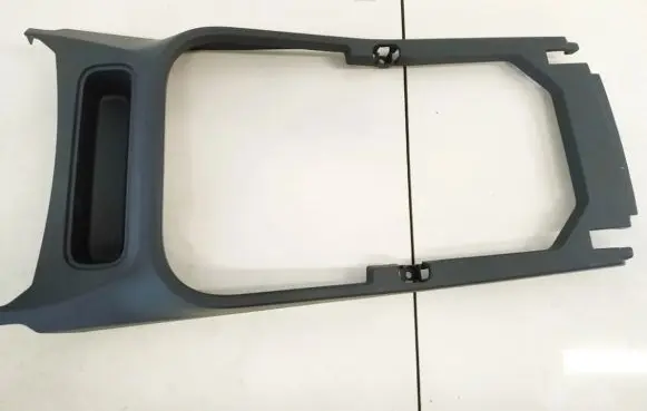 Jaguar I-Pace Other interior part j9d3045b44a