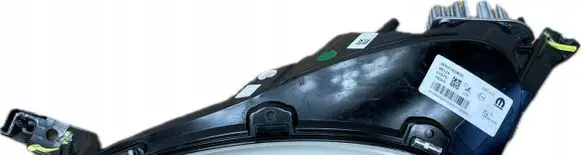 Fiat 500E LED Daytime headlight 00521403930