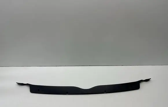 BMW 2 F45 Other sill/pillar trim element 7393393 51767393393 20335610