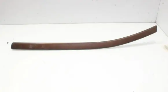 Volvo XC70 Rear door card panel trim 30716432