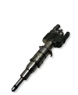 BMW 3 E92 E93 Fuel injector 13537589048 7589048 13534548853