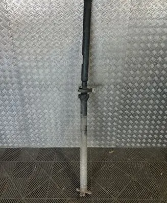 Mercedes-Benz CLS C218 X218 Drive shaft (set) A2129606