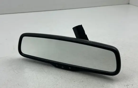 KIA Sportage Rear view mirror (interior)