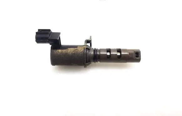 Toyota Corolla Verso AR10 Oil pressure sensor 1533022030