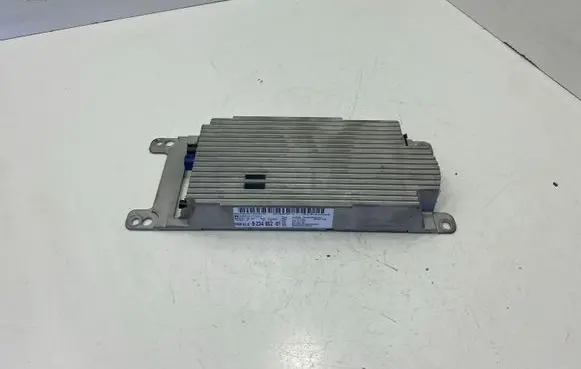 BMW 7 F01 F02 F03 F04 Bluetooth control unit module 9234952