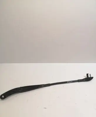 Mercedes-Benz S W221 Front wiper blade arm A2218200144
