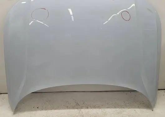 Volvo XC40 Engine bonnet/hood 