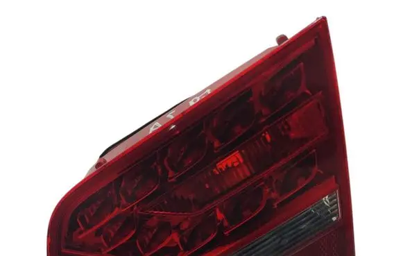Audi A5 Sportback 8TA Rear/tail lights 8T0945094A