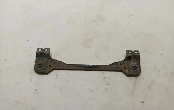 Land Rover Evoque I Other front suspension part 6G9NR10684CC