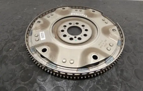 Volvo XC40 Flywheel 31437545