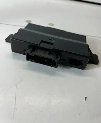 Audi A7 S7 4G Door control unit/module 4G8959793E