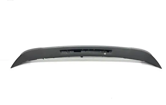 Skoda Karoq Tailgate/trunk spoiler 57A827933A