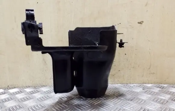 Subaru Outback Fuel filter bracket/mount holder 