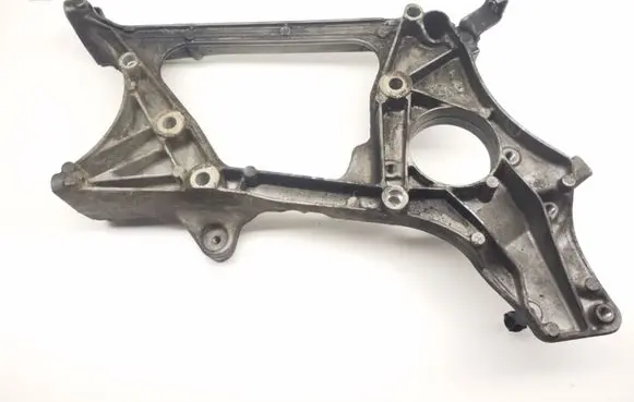 Mercedes-Benz E W212 other engine part A6512011109
