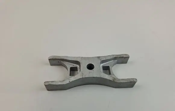 Audi Q5 SQ5 FY Fuel Injector clamp holder 04L130216