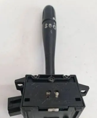 Chrysler Voyager Indicator stalk 04685711AA 23199