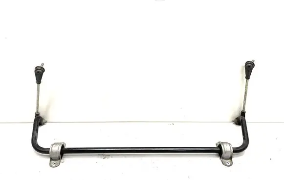 BMW 3 G20 G21 Front anti-roll bar/sway bar 6873990