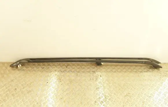 Peugeot 406 Roof bar rail
