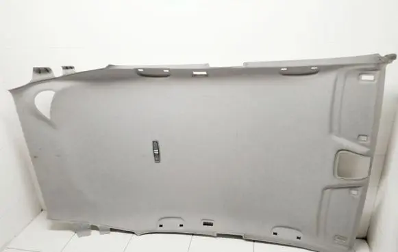 Opel Meriva A Headlining 13132077 465272615