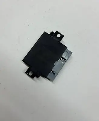 Mercedes-Benz C W205 Parking PDC control unit/module A0009001808 309042