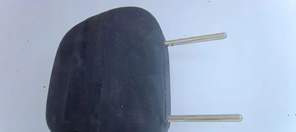 Toyota Corolla Verso AR10 Rear seat headrest 