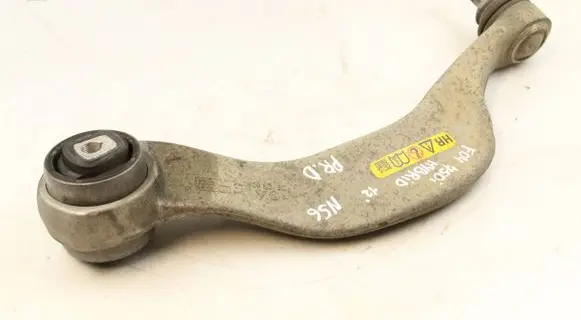 BMW 7 F01 F02 F03 F04 Front lower control arm/wishbone 6777730 31126777730