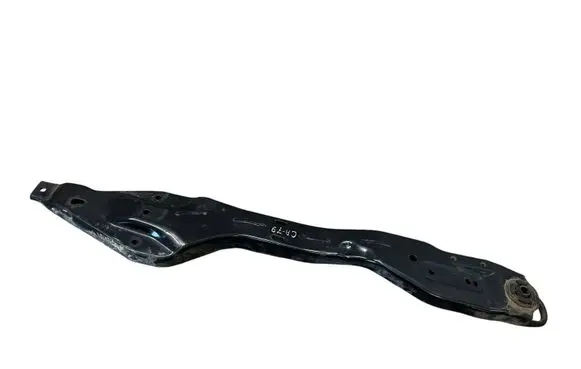 Chrysler Grand Voyager V Other front suspension part 039AA 040AA 828AF