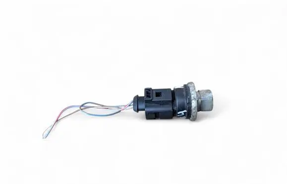 Audi A4 S4 B6 8E 8H Air conditioning (A/C) pressure sensor 8E0959126