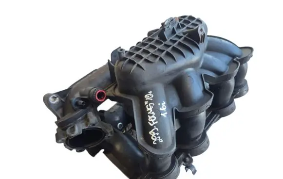Ford C-MAX II Intake manifold 4M5G9424CF